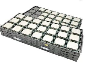 Processeur de processeur d'ordinateur I9-10900KF d'occasion, 20 Mo de cache, 3,7 GHz - Product Image 6