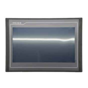 Pantalla Táctil HMI Serie TPC TPC7032Ki TPC7032Kx TPC7032Kt TPC7072Ki TPC7072Gi TPC7072Gt - Product Image 1
