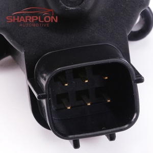 เซ็นเซอร์ควบคุมอากาศไม่ได้ใช้งาน18137-52D00 OEM สำหรับ suzukis iacv - Product Image 3