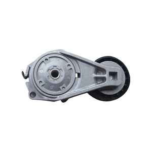 Nuevo Auto 2197003 1503114 1438742 1476395 1545983 1859655 polea tensora de camión para SC 114 uso reemplazos de piezas antiguas - Product Image 3
