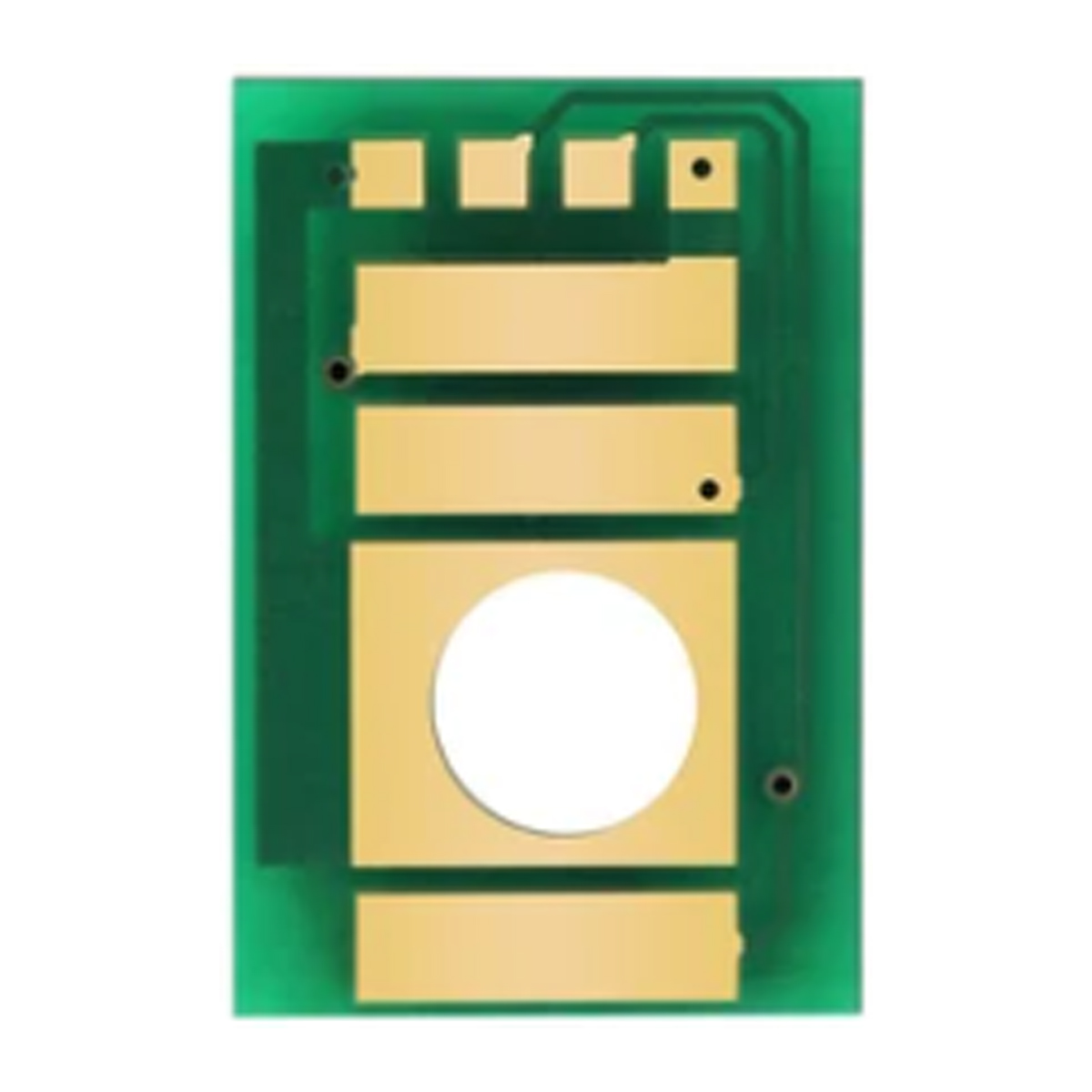 リコープリンターSPC830DN/831DNトナーカートリッジチップSPC830 SPC