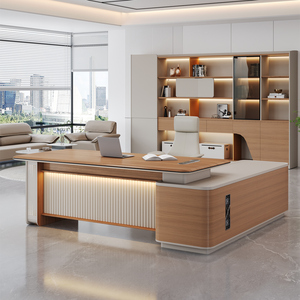 Luxury Wooden Filing Cabinets <strong>Office</strong> Furniture File Cabinet for Home <strong>Office</strong> Metal Steel <strong>Storage</strong> - Product Image 3