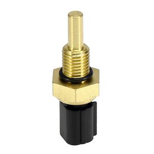 Capteur de température du liquide de refroidissement automobile 37870-PLC-004 pour Honda Civic Accord - Product Image 1