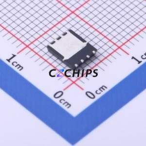 Transistor de efecto de campo (MOSFET) KNY3403B (5x6) original y nuevo - Product Image 2