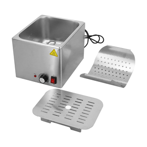 Gran oferta, calentador <span class=keywords><strong>de</strong></span> patatas fritas <span class=keywords><strong>de</strong></span> alto rendimiento, vitrina para <span class=keywords><strong>restaurante</strong></span> <span class=keywords><strong>de</strong></span> <span class=keywords><strong>comida</strong></span> rápida, encimera, equipo <span class=keywords><strong>de</strong></span> sujeción <span class=keywords><strong>de</strong></span> calentamiento - Product Image 6