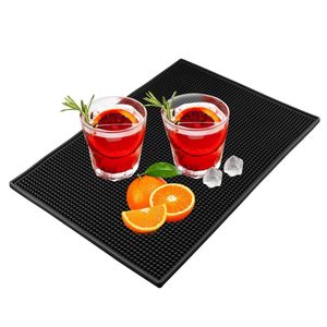 Spazzola per la pulizia del caminetto da 36 cm con manico in legno da 15 cm, setole in sorgo resistenti per la manutenzione del camino - Product Image 1
