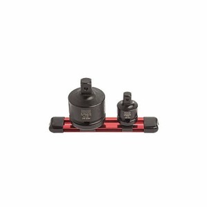 เครื่องมือยานยนต์ USAG 246 RM/S2 - Product Image 1