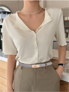 <span class=keywords><strong>Cintura</strong></span> con fibbia triangolare da donna pantaloni eleganti a fiocco grande stile coreano alla moda e dimagranti <span class=keywords><strong>cintura</strong></span> decorativa in vita - Product Image 3