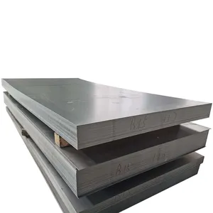 热轧冷轧碳钢板Q235 B/C/D钛复合EN 10028 3低温1023 4毫米板卷轧机