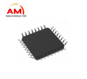 Bộ Mã Hóa Diode Bán Dẫn IC MCU 8BIT 16KB FLASH 32TQFP Mạch <span class=keywords><strong>ATMEGA168PA</strong></span>-<span class=keywords><strong>AU</strong></span> Lg Tv Ctr Hàng - Product Image 1