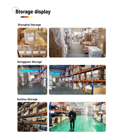 LANXESS 3G Orange Solvent Dye Hard Glue Plastic Magolis Solvent Orange 60 MACROLEX Orange 3G Dyestuff Powder Appearance