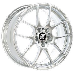 Jantes en alliage d'aluminium concaves monobloc forgées sur mesure de 18, 19, 20, 21 et 22 pouces, 5x114.3, 5x112 pour BMW, Benz, Audi - Product Image 6