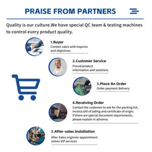 1216 G5i UV-Flachbett-Tinten strahl drucker für Acryl flaschen Telefon gehäuse Fliesen und CMYKW Vanish LED UV-Druckmaschine - Product Image 5