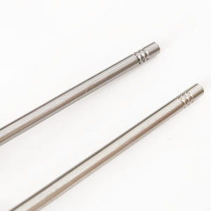 7701472986 R6177/S 7701473004 R6178/BM Soupape d'admission et d'échappement pour Renault Clio 3 Kangoo <span class=keywords><strong>Twingo</strong></span> Dacia Logan <span class=keywords><strong>1</strong></span>.2 16V D4F 712 D4D 712 - Product Image 6