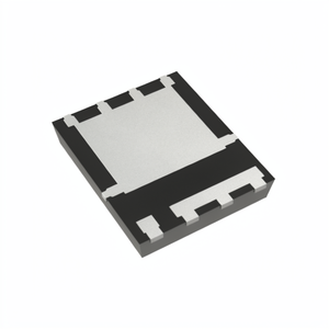Transistors In Stock Electronic Chips Component PG-TDSON-8 ISC0605NLSATMA1 - Product Image 1
