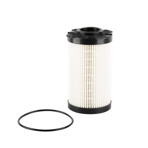 Filtro Carburante di Alta Qualità FF266 5335504 800154401 Adatto per Peterbilt, Kenworth, Cummins, DAF, <span class=keywords><strong>Otokar</strong></span>, Solaris Bus - Product Image 1