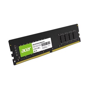 <b>DDR4</b> 32G 3200 2666 C19 UD100 Series Original Brand New Desktop <b>Memory</b> Module - Product Image 2