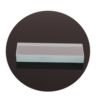 CAT.NO.7101 Microscope Slides Essential Laboratory Flasks for Optimal Visualization