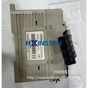 Modèles PLC XinJe XC-E6TCA et XC-E6TCA-P hx - Product Image 4