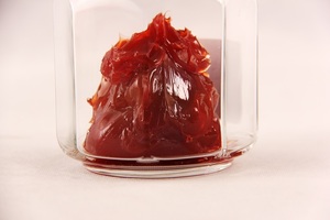 Soluzione di lubrificazione basata sull'affidabilità di Jiajinbao Formula di lunga durata per macchinari critici per l'estrazione di olio Base di energia in acciaio - Product Image 3