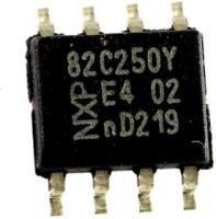 PCA82C250Y  Circuito Integrado  Kit de Componentes Electrónicos Chip IC PCA82C250Y - Product Image 3