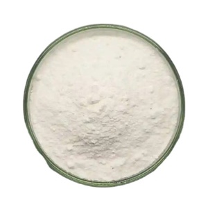 Độ tinh khiết cao nguyên liệu cholesterol Bột bổ sung cholesterol - Product Image 1