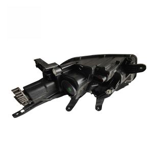 Phare OEM pour GAC Trumpchi GS3, phares LED, système d'éclairage automobile, phares d'origine - Product Image 5