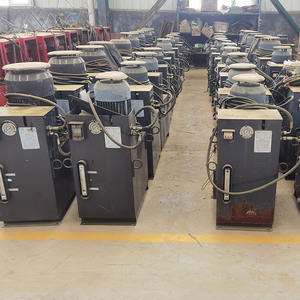 Grue à tour de 20 tonnes, prix de la grue de levage lourd pour fondations, grue à tour de construction de 18 tonnes - Product Image 6