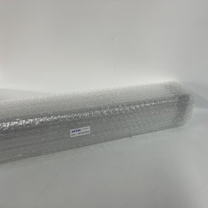 กระบอกลมนิวแมติก AirTAC รุ่น SAU63X400S - Product Image 1