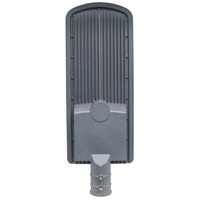 Lampu Jalan LED untuk Lampu Jalan Ac220v 50w 150w Lampu Utama Jalan