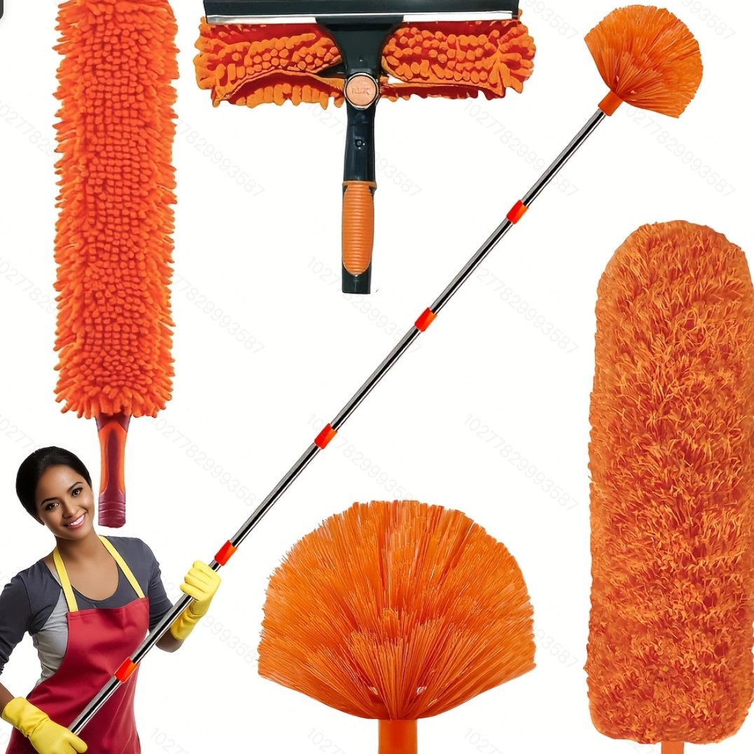 Naranja