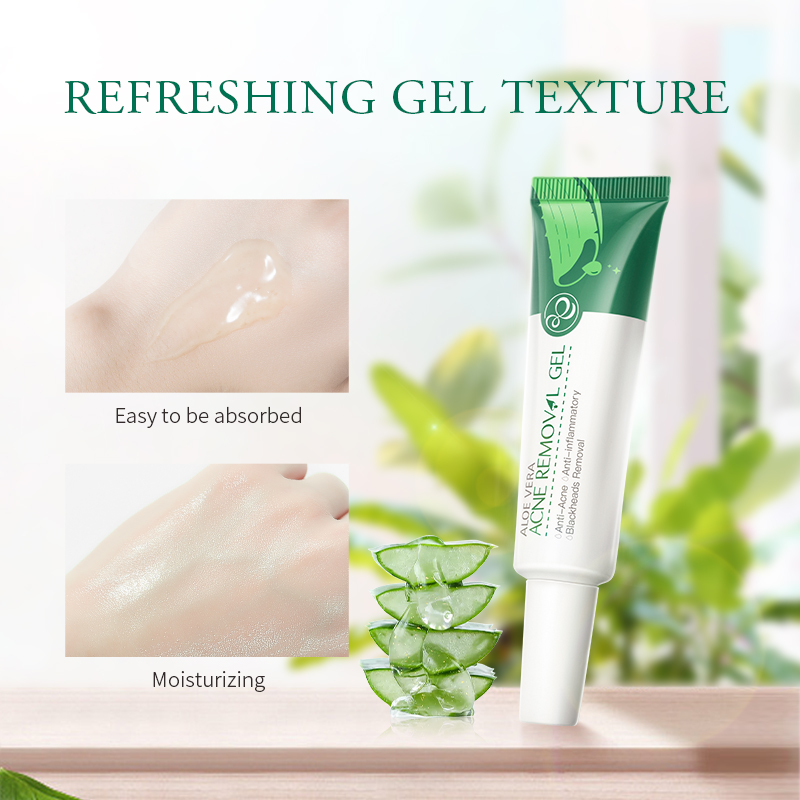 agave shampoo The Moisture Smoothie Shampoo main image 1
