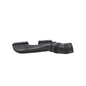 13717588279 <b>Engine</b> Intake Rubber Hose For BMW X1 E84 Cooling <b>System</b> <b>Auto</b> Parts - Product Image 1