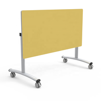 Étudiant table De Bureau Pliable