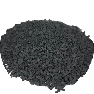 Phenolic molding compound powder melamine moulding compound for tablewares