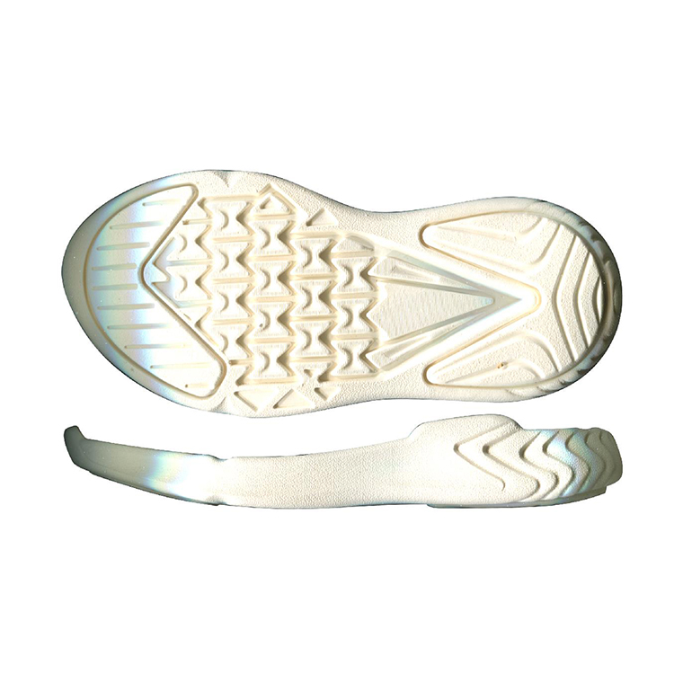 Адидас с вентиляцией в подошве. Подошва кроссовок nike. Кроссовки wave shadow 4. Скобы на подошву для бега. Зелен.