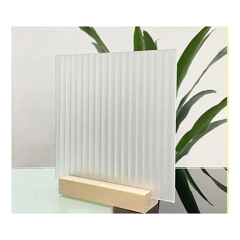 Direct Supply Manufacturer Ultra White Changhong