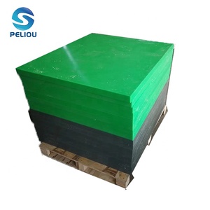 <span class=keywords><strong>Feuille</strong></span> de <span class=keywords><strong>plastique</strong></span> de poids moléculaire Ultra élevé, <span class=keywords><strong>feuille</strong></span> de <span class=keywords><strong>plastique</strong></span> de 1000 ou <span class=keywords><strong>feuille</strong></span> de polyéthylène, <span class=keywords><strong>feuille</strong></span> de thermoformage de doublure de camion - Product Image 2