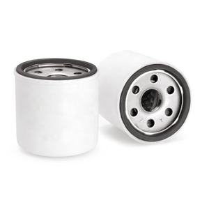 95509857 96395221 8417503 94797406 9025229 92142009 बुडिक महाराष्ट्र हैचबैक के लिए 5002452 632 619 तेल फिल्टर - Product Image 2