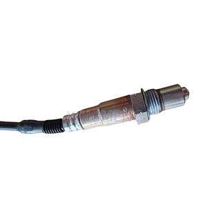 Capteur d'oxygène d'origine OE 10431537 pour <span class=keywords><strong>SIAC</strong></span> MG HS MG6 ROEWE RX5 I5 RX8 pièces de rechange automatiques - Product Image 4