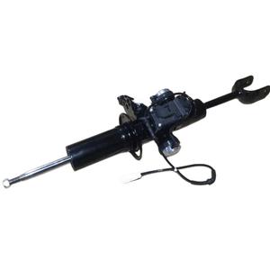 Amortisseur de voiture avant pour BMW série 7 F02 / F01 37116796925 37116796926 amortisseur à ressort hélicoïdal linéaire - Product Image 3