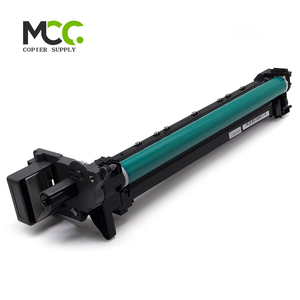 Đơn vị trống cuộc sống lâu dài cho Canon IR 2520 2525 2530 2545 iR2520 ir2530 ir2525 NPG 50 51 gpr 34 35 CEXV-32 33 60000-80000 trang - Product Image 1