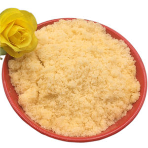 <span class=keywords><strong>Engrais</strong></span> NPK 9-23-<span class=keywords><strong>30</strong></span>, NPK 6-32-32, Te NPK <span class=keywords><strong>10</strong></span>-<span class=keywords><strong>10</strong></span>-40 - Product Image 2