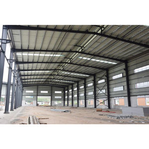 جالبون o nave الصناعات/جلبون الصناعات المحمولة - Product Image 1