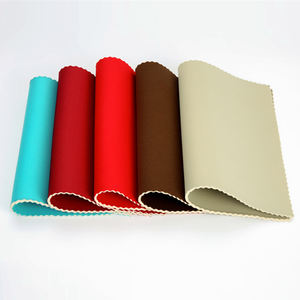 Feuilles de néoprène imperméables inodores de haute qualité, rouleaux de caoutchouc néoprène 2mm 3mm 4mm <span class=keywords><strong>5mm</strong></span>, tissus néoprène polyester nylon - Product Image 3
