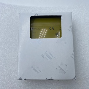 Relé de Seguridad Pi-lz 773716, Dispositivo de Control de Parada de Emergencia Original - Product Image 4