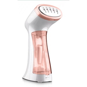 Haute qualité adulte vêtements vapeur repasser machine verticale vêtements vapeur vapeur accrocher le fer pour la lessive/magasin de vêtements - Product Image 1
