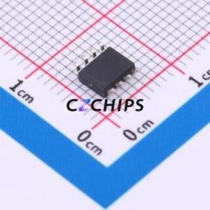 Chip IC de circuito integrado THVD2410DR, nuevo y original, IC de circuito integrado de 1/2, 1/2/2/2/2/2/2 - Product Image 2