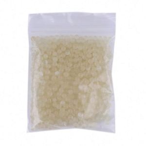 Juguetes <span class=keywords><strong>de</strong></span> <span class=keywords><strong>hidrogel</strong></span>, cuentas <span class=keywords><strong>de</strong></span> agua <span class=keywords><strong>de</strong></span> gel h0tcr - Product Image 4