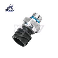 Capteur de pression d'huile pour excavatrice VOLVO EC360 EC460 EC380 EC480, VOLVO 21634021 21302639